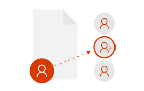 Microsoft 365 (formerly known as office 365) is. Zusammenarbeit Von Uberall Aus Mit Microsoft 365 Office Support