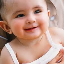 Zoe Miranda's Instagram, Twitter & Facebook