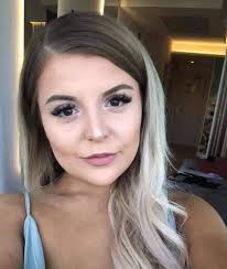 طوق الياسمين