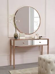 Dresuar Modelleri Master Bedroom Furniture Modern Bedroom Furniture Dressing Table Design