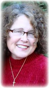 Lisa Faye Wilder, age 63