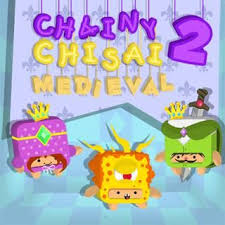 Chainy Chisai Ortacag Oyun Oynatici For Gameschainy Chisai Ortacag Fantastik Bir Zincir Reaksiyon Macera Kucuk Yaratiklarin Patlamasi Oyun Macera Atari Oyun
