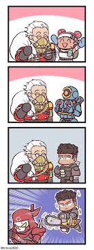 Forced to abandon his identity after being blamed for crimes he didn't commit, crypto is a brilliant hacker with plenty of secrets to keep. Pin By Black On Wall Papers Crypto Apex Legends Beetlejuice Fan Art Funny Gaming Memes