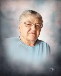 Obituary for Janet Gayle (Morris) Carver