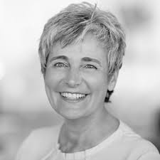 This is possibly my first-ever post