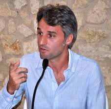 Confindustria, Furfaro presidente del Gruppo giovani di Reggio