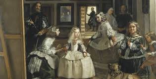 Image result for prado museum madrid spain