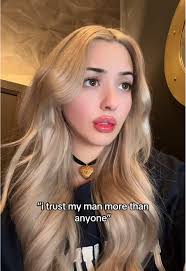 Navigating Trust in Relationships: Empowering Women