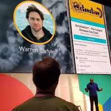 Social Media Marketing — Clarity