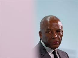 Kristen Klingenberg's Instagram, Twitter & Facebook