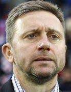 Najlepsze tablice użytkownika miłka brzęczek. Jerzy Brzeczek Spielerprofil Transfermarkt