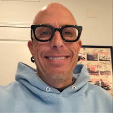 Are there restaurants that serve chipped beef