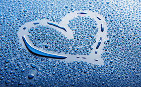 Maybe you would like to learn more about one of these? 130 Blue Hearts Background