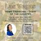 Residential Mortgage Lending - State of the Industry Discussion