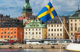 Πρόκειται για συμβουλευτικό όργανο που γνωμοδοτεί σχετικά με την προτεινόμενη νομοθεσία, ώστε να συνεκτιμώνται οι απόψεις όλων. H Dania Katargei Tis Ta3idiwtikes Apagoreyseis Apo Pros Th Soyhdia Tourism Today