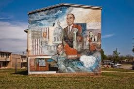 Discovering San Antonio A Photographic Souvenir