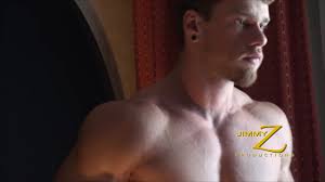 Kovie Shredded watch online