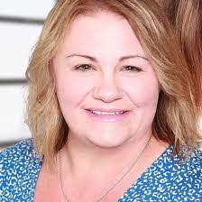 Heather Huling's Instagram, Twitter & Facebook