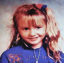 The unsolved murder of Holly Piirainen : r/UnsolvedMysteries