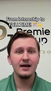 Michael Kitces Financial Advisor