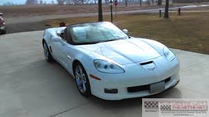 Image result for Arctic White 2011 GM