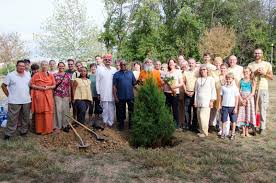 Maybe you would like to learn more about one of these? World Peace Tree In Alexandria Va Usa