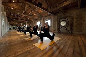 If you have questions about yoga, our space, or have an interest in collaborating with kindred in any way, we would love to hear from you. Pin On Studio