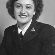 Zdanowicz Family Obituaries