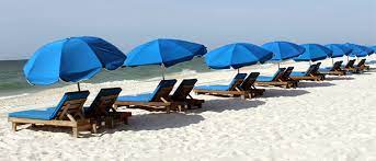 Orange beach rv parks & campgrounds. Gulf Shores Beach Equipment Rentals Ike S Beach Service