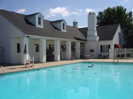 Let apartment finder guide you in the process of finding your new home and getting a great deal! Best 1 Bedroom Apartments In Fort Wayne In From 332 Rentcafe