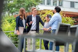 Volkswagen bank gmbh gifhorner str. Volkswagen Financial Services Actupool