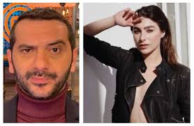 Μάλιστα, όπως αναφέρθηκε στη φωλιά των κου κου, τα like που είχαν κάνει ο ένας στον. Xrysa Mixalopoyloy In Gr