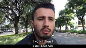 Numero 36 - Latin Leche