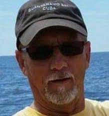 Crowder_Hite_Crews Funeral Home and Crematory