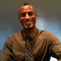 100+ "Marcus Woods" profiles