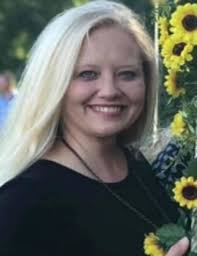 Tara Lavonne Cofer Rievley Obituary August 20, 2019