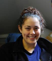 Changes at Maine Conservation Corps