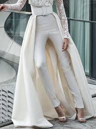 Le tailleur femme plus créatif que. Tailleur Pour Mariage Femme Factory Store