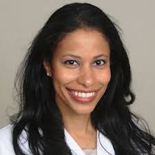 Fatima Soliman, MD, PhD