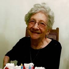 Woman, 95, dies from fight with fellow NYC nursing home resident