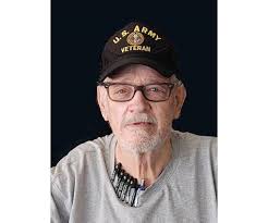 Bruce Orange Obituary (1946