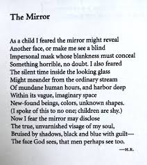 I wander through buenos aires, and pause, perhaps mechanically nowadays, to gaze at an entrance. Jorge Luis Borges The Mirror Reference Jorge Luis Borges Selected Poems Edited By Alexander Coleman Penguin Books Borges Quotes Quotes Poems