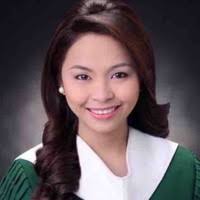 20+ "Michelle Guinto" profiles