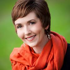 Kate Asche (@kateasche) • Facebook