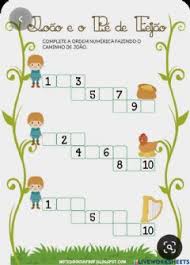 Download rkh rpph paud tk kb tpa kurikulum 2013 gratis dan mudah disini. Soal Evaluasi Tema Diri Sendiri Worksheet