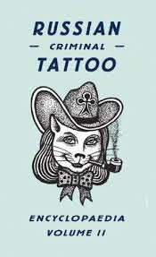 Pdf Download Russian Criminal Tattoo Encyclopaedia Volume Ii By Danzig Baldaev Free Epub Russian Criminal Tattoo Criminal Tattoo Russian Prison Tattoos