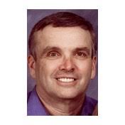 Stancliff Family Obituaries