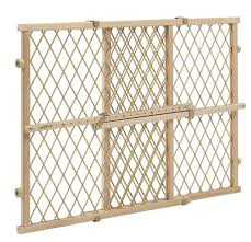 Compra en línea productos para el hogar, tecnología, refrigeradores y más o recibe tu supermercado a domicilio solo en walmart en línea a un súper precio. Evenflo Position And Lock Baby Gate Tan Walmart Canada