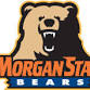 Delaware State Hornets at Morgan State Bears Football event image