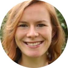 Meet The StoryNow Team